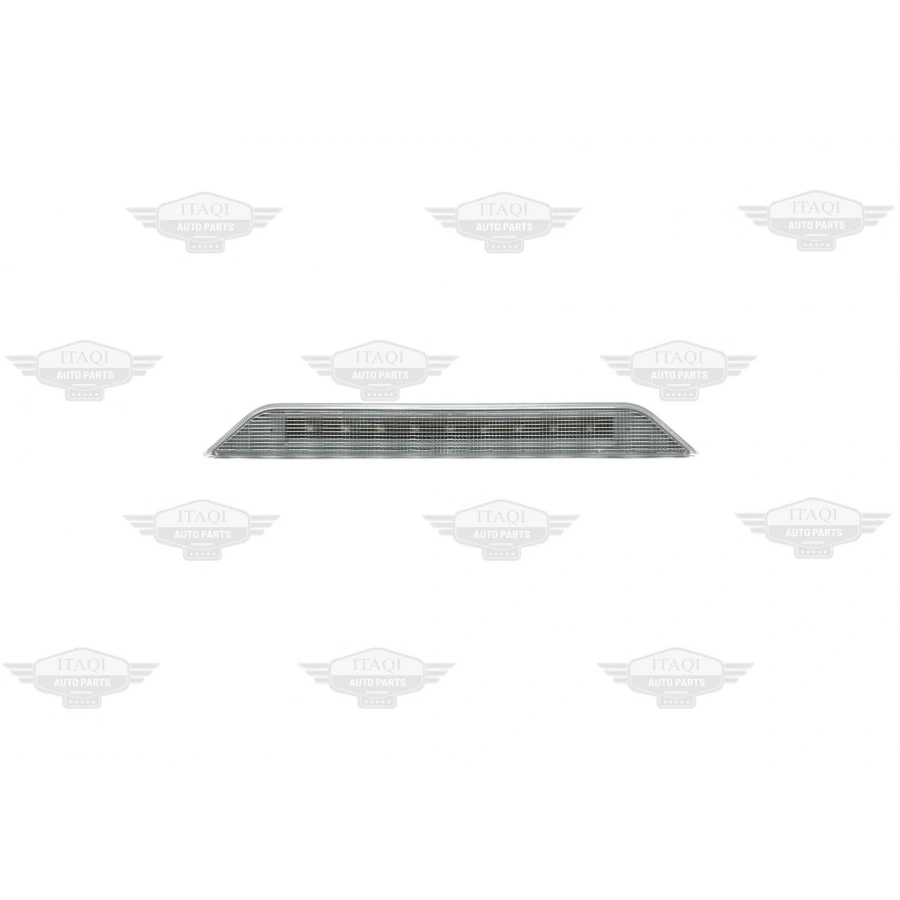 REFLEKTÖR BAGAJ X-TRAİL 07-13 (ÜST BEYAZ)