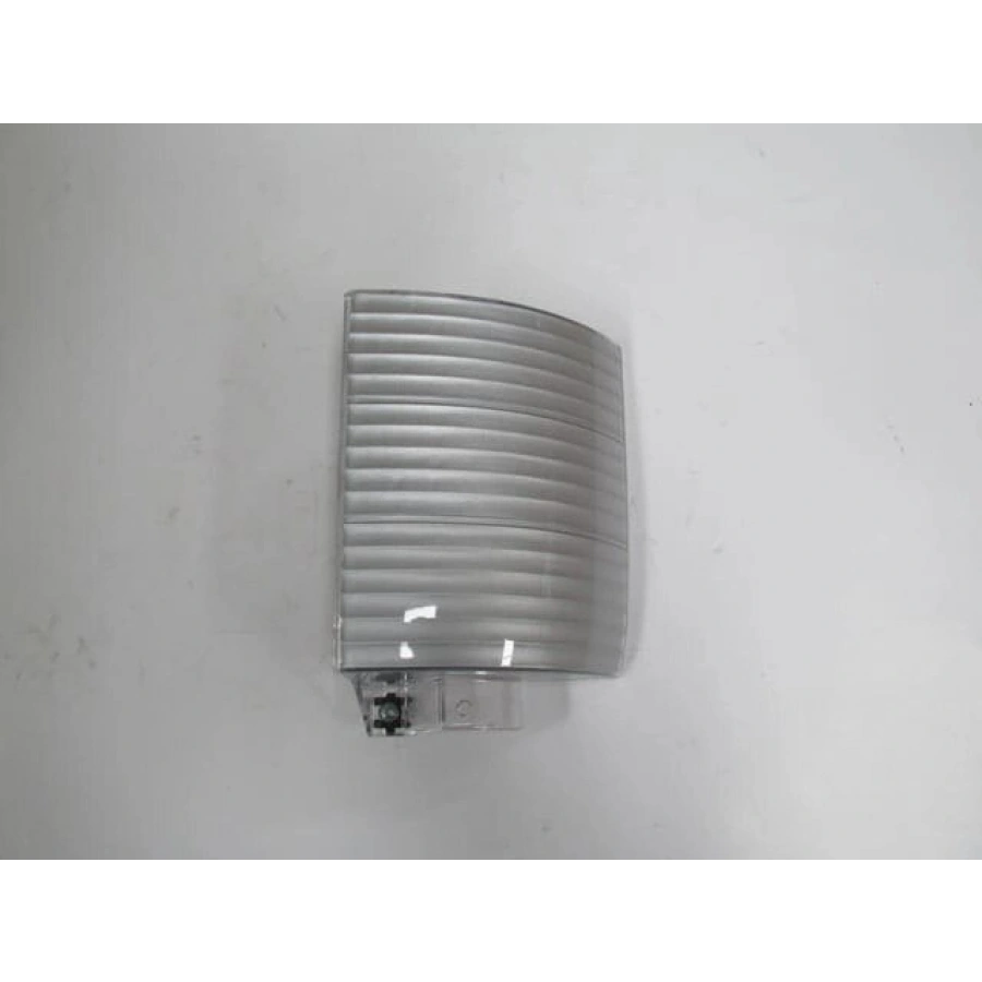 REFLEKTÖR FAR YANI SAĞ | MITSUBISHI | FUSO CANTER | 2012>