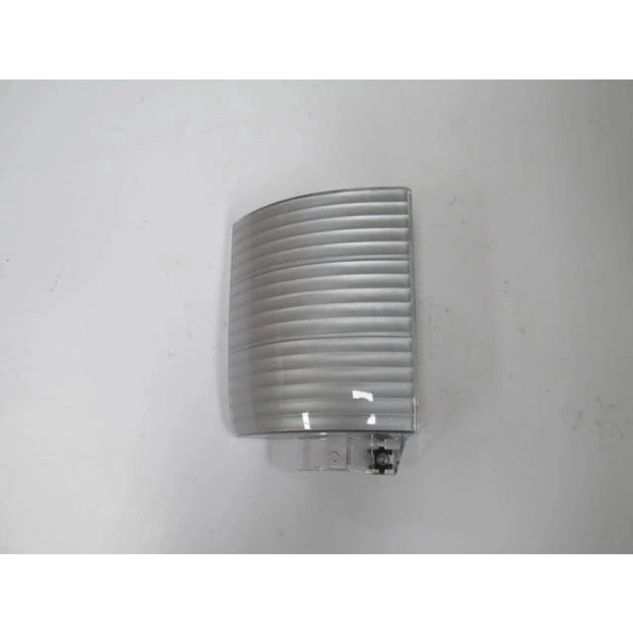 REFLEKTÖR FAR YANI SOL | MITSUBISHI | FUSO CANTER | 2012>