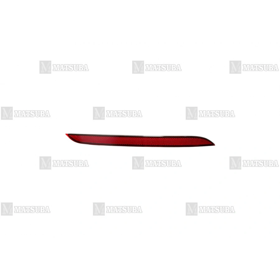 REFLEKTÖR SAĞ | VOLKSWAGEN | GOLF | 2020>