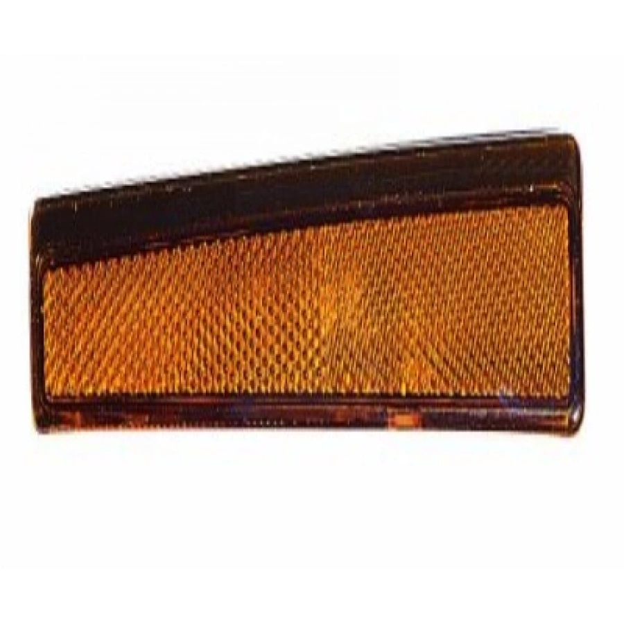 REFLEKTÖR SOL : BASAMAK CANTER (FE711, FE730, FE839, FE859) 2.8 D:3.0 TD:3.9 D:3.9 TD 06-11