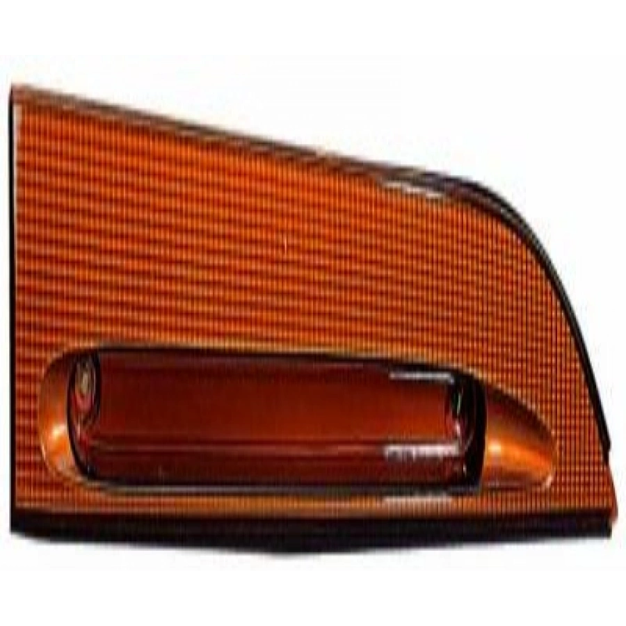 REFLEKTÖR SOL : FAR ÜST NPR66 4.3 D 96-04