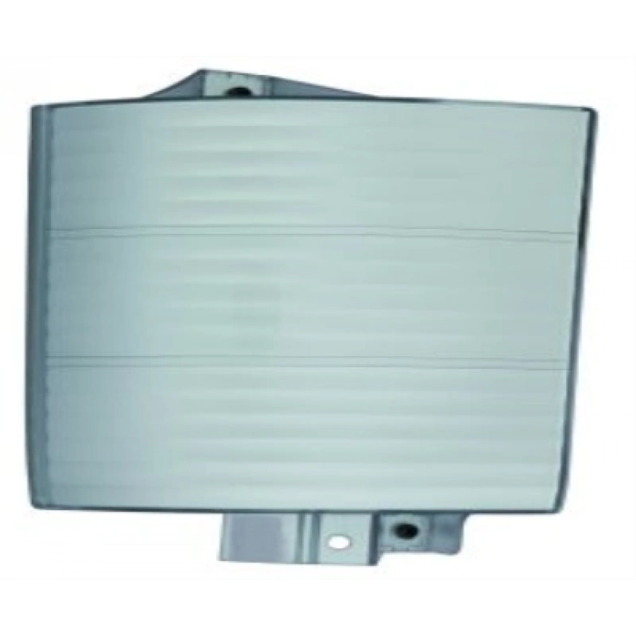 REFLEKTÖR SOL : FAR YANI CANTER (TF) 3.0 TD 12-