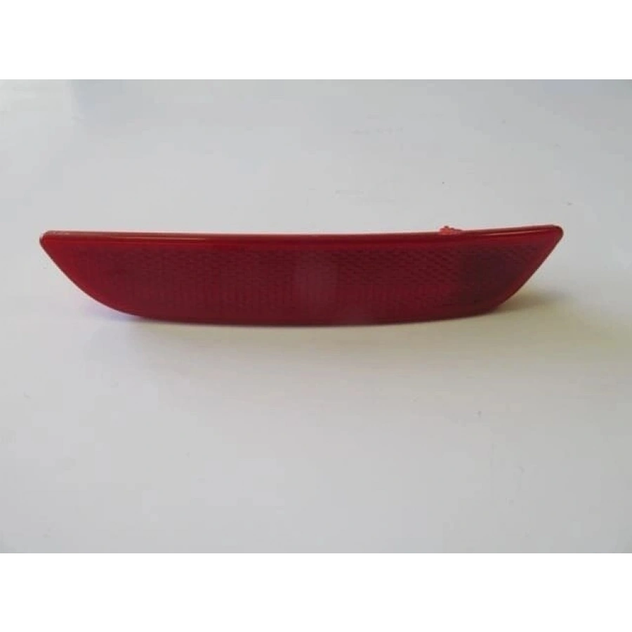 TAMPON REFLEKTÖRÜ ARKA SOL | RENAULT | CLIO | 2016>