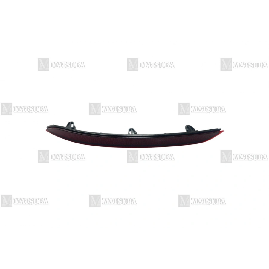 REFLEKTÖR SOL | VOLKSWAGEN | GOLF | 2020>