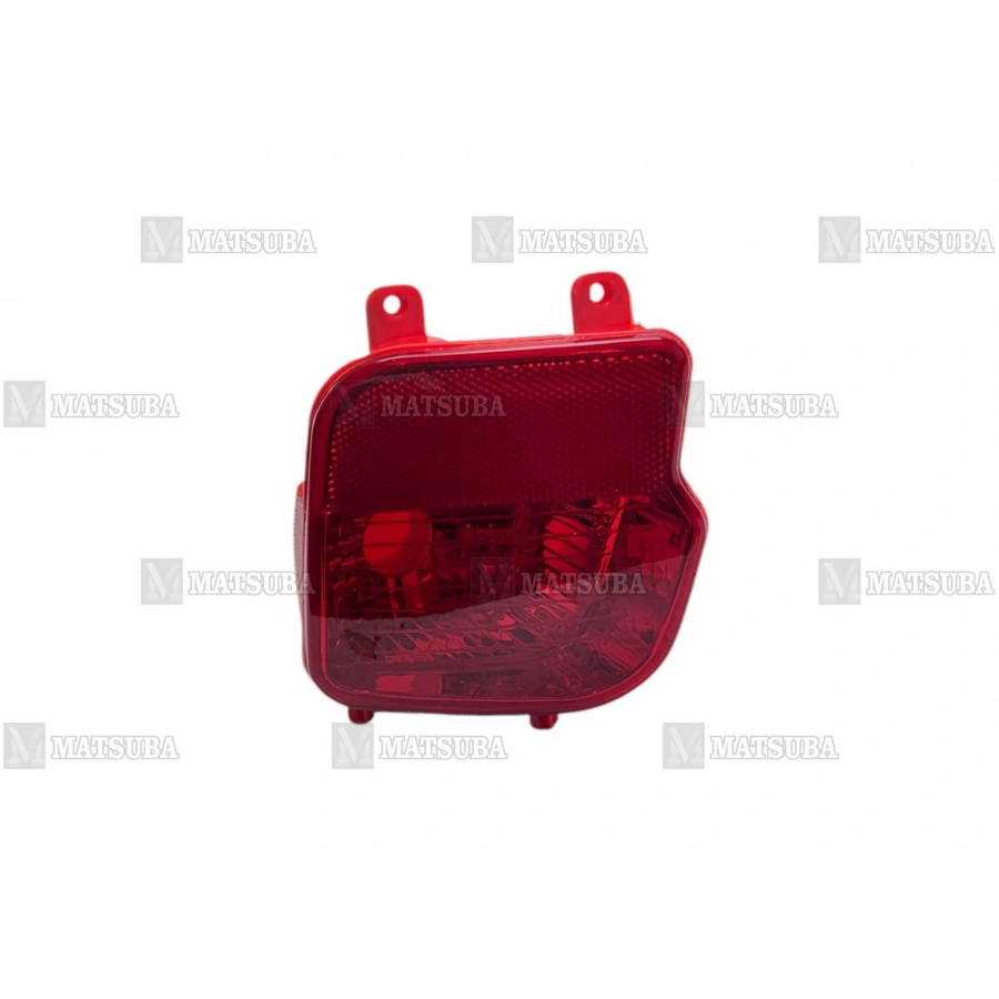 REFLEKTÖR TAMPON 3008 19-22 ARKA LH