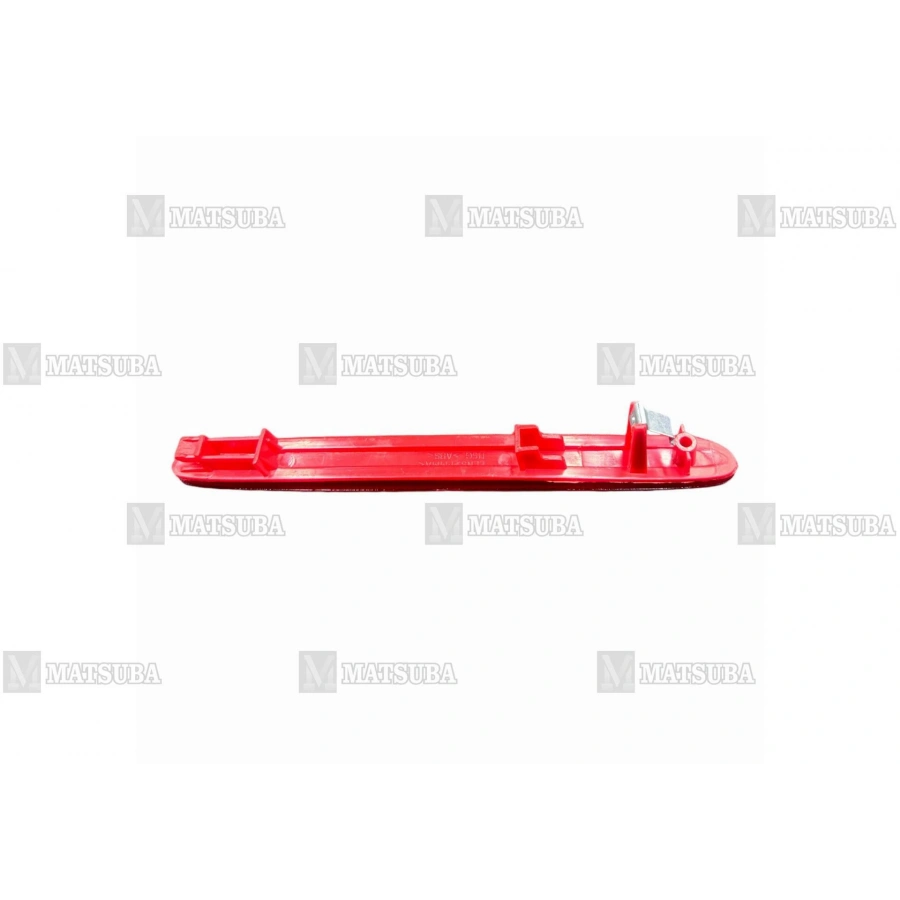 REFLEKTÖR TAMPON ACCORD 03-05 ARKA LH