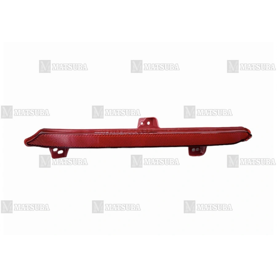 REFLEKTÖR TAMPON ACCORD 18-21 ARKA LH