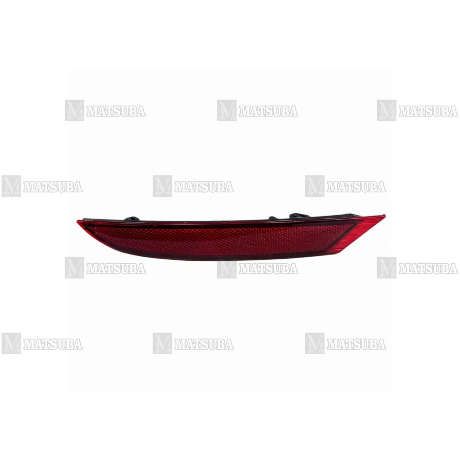 REFLEKTÖR TAMPON ATTO 3 23-25 ARKA RH