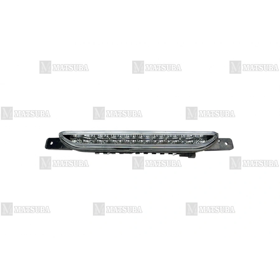 REFLEKTÖR TAMPON ATTO 3 23-25 (ORTA)