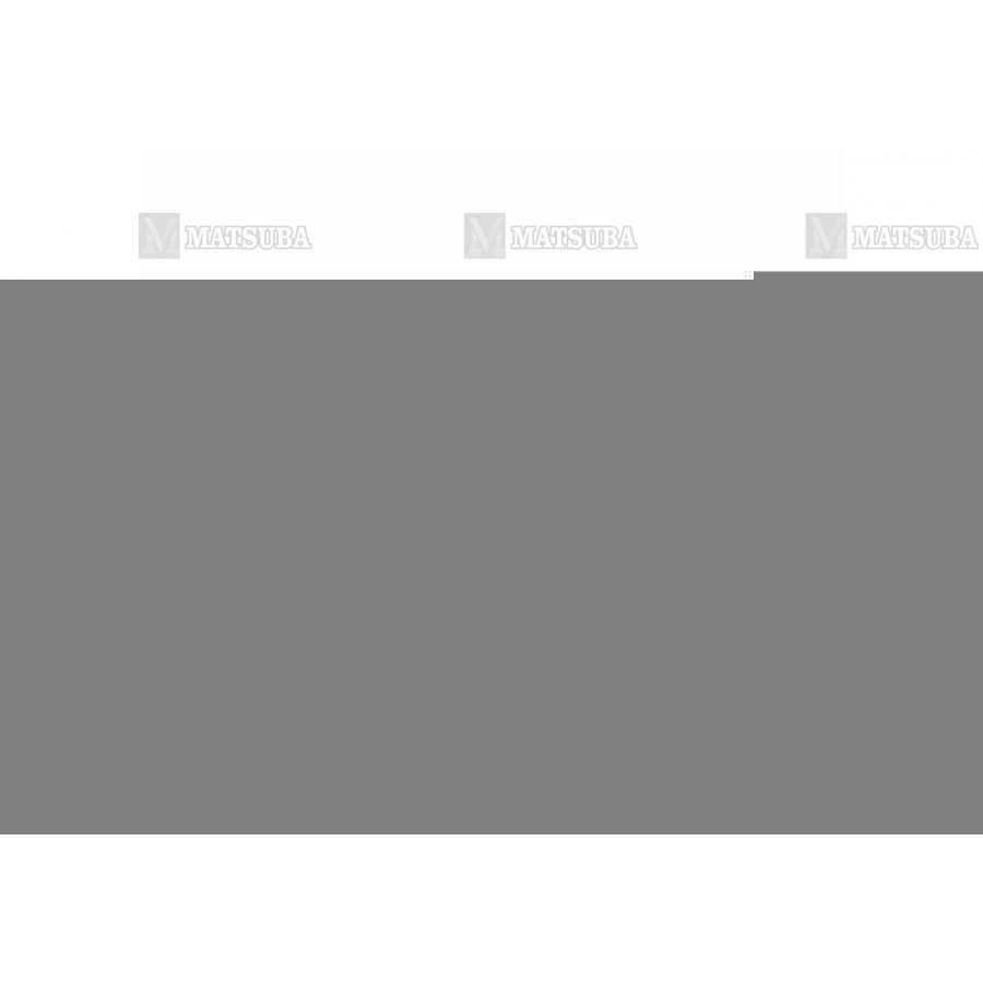 REFLEKTÖR TAMPON CERATO 22-24 ARKA LH