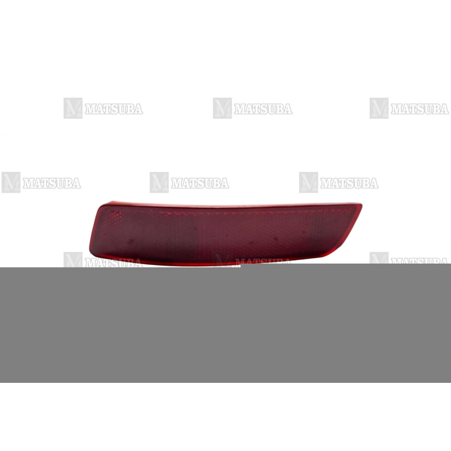 REFLEKTÖR TAMPON COROLLA 13-18 ARKA LH