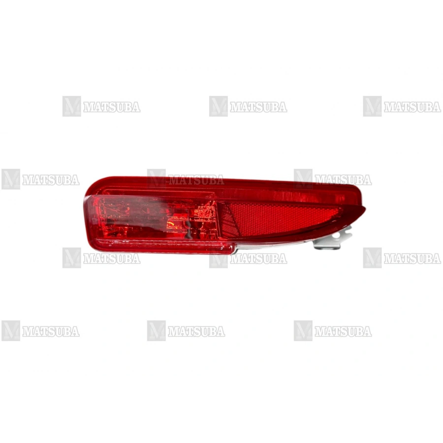 REFLEKTÖR TAMPON CRV 12-14 ARKA LH