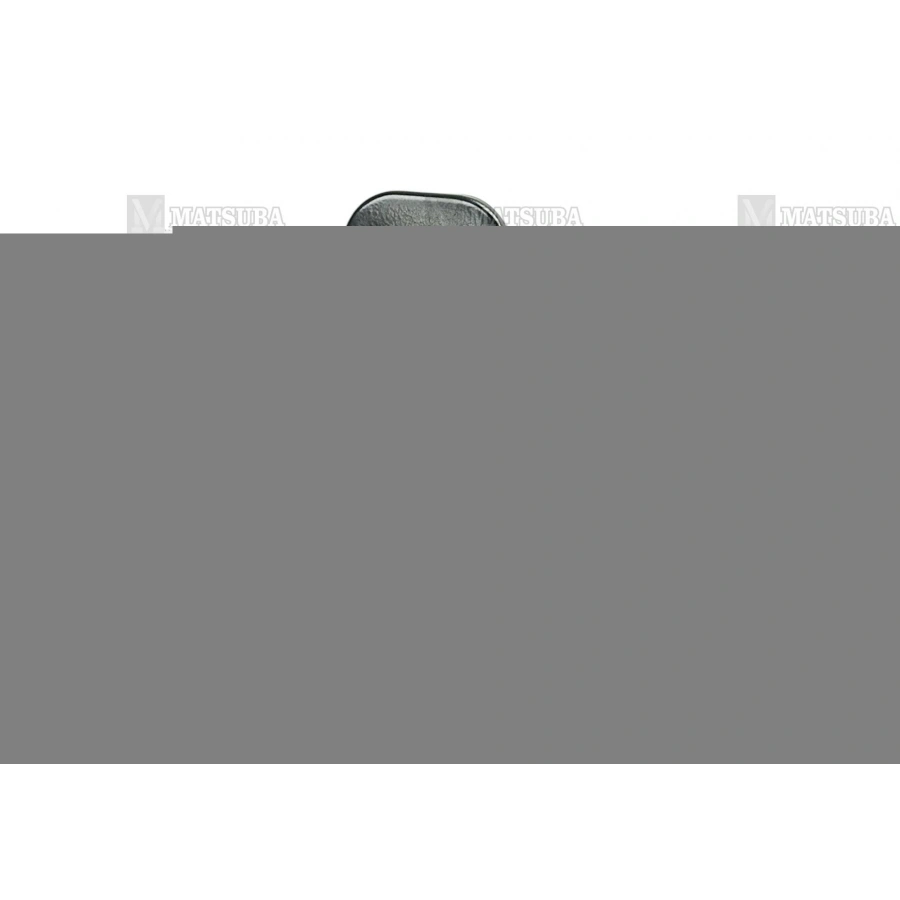 REFLEKTÖR TAMPON CRV 15-17 ARKA LH