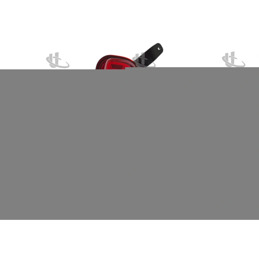 REFLEKTÖR TAMPON ET5 21-24 ARKA LH (ÜST)