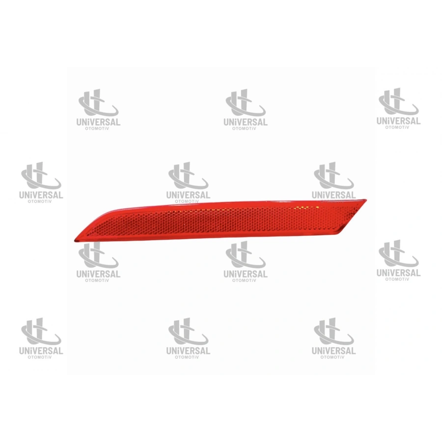 REFLEKTÖR TAMPON ET5 22-24 ARKA LH (ALT)