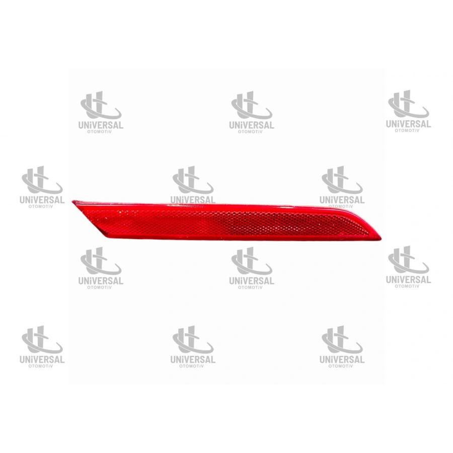 REFLEKTÖR TAMPON ET5 22-24 ARKA RH (ALT)