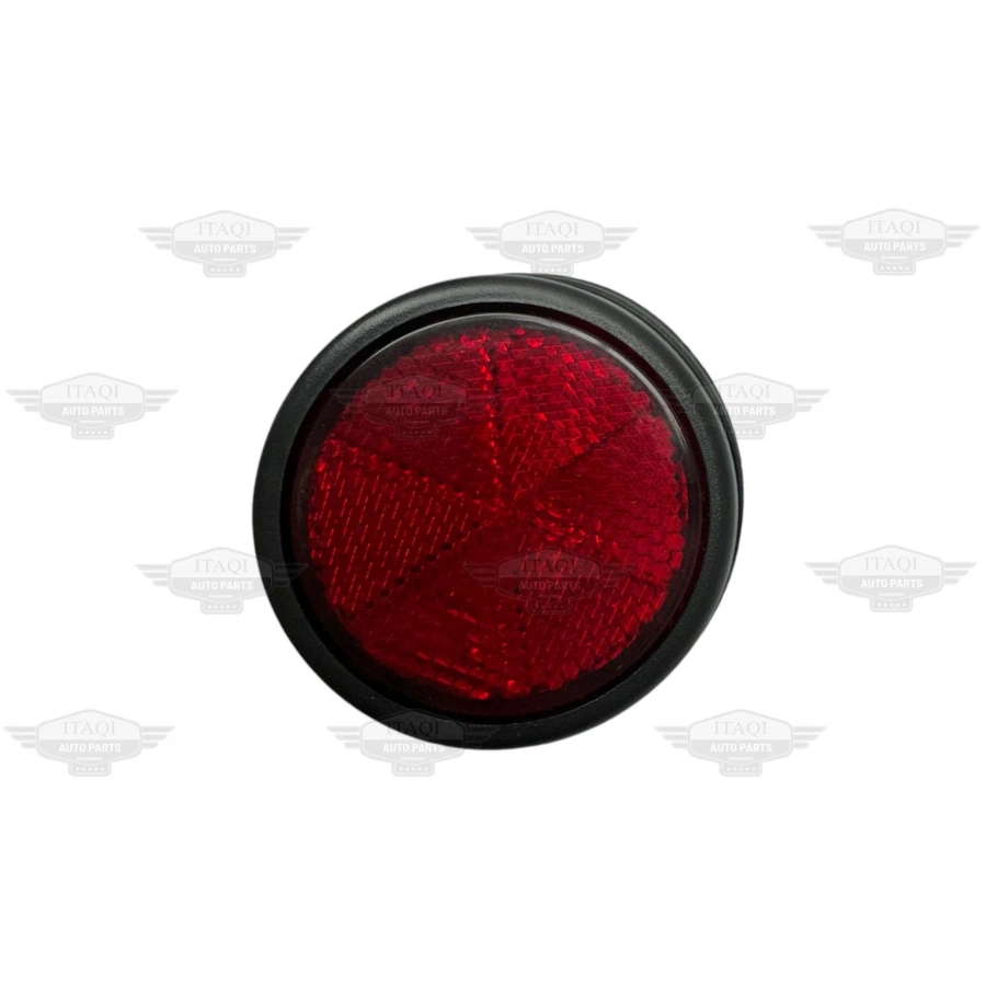 REFLEKTÖR TAMPON L200 99-05 ARKA LH/RH