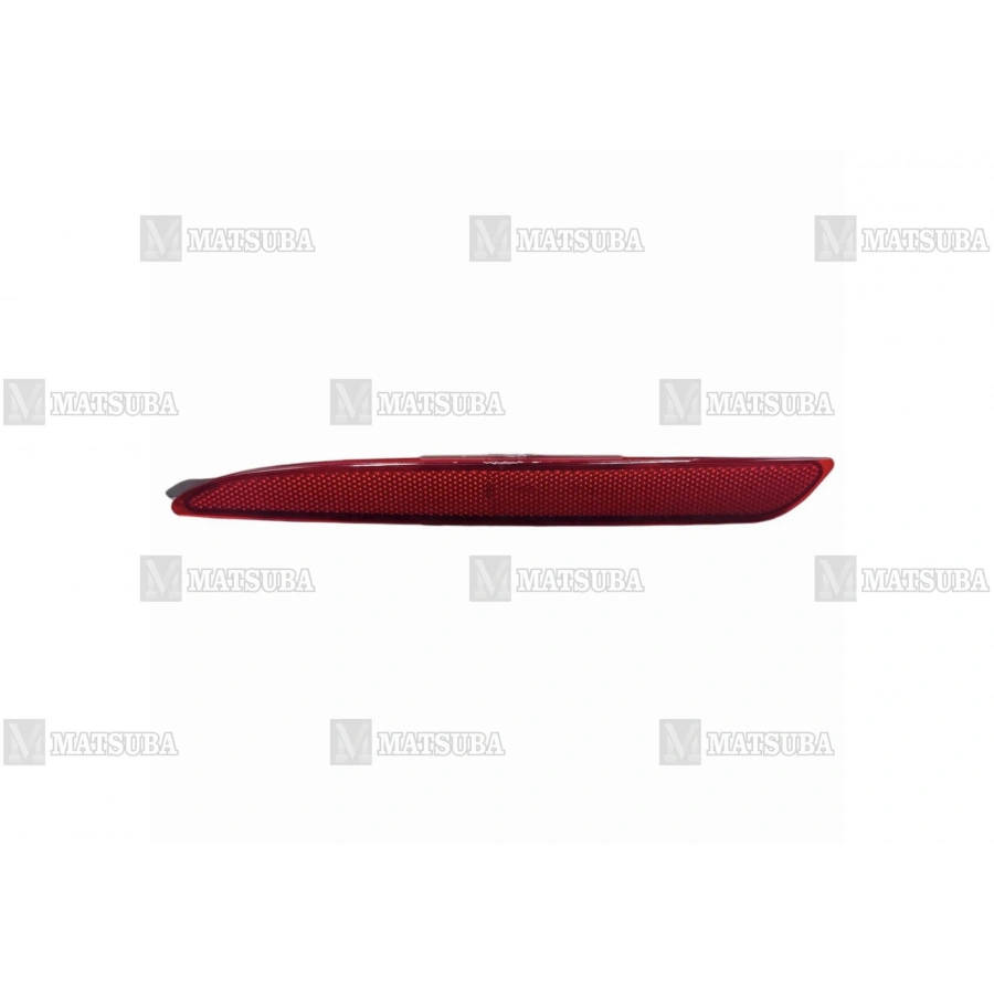 REFLEKTÖR TAMPON MAZDA 3 10-11 ARKA RH/MAZDA 3  12-13 ARKA LH