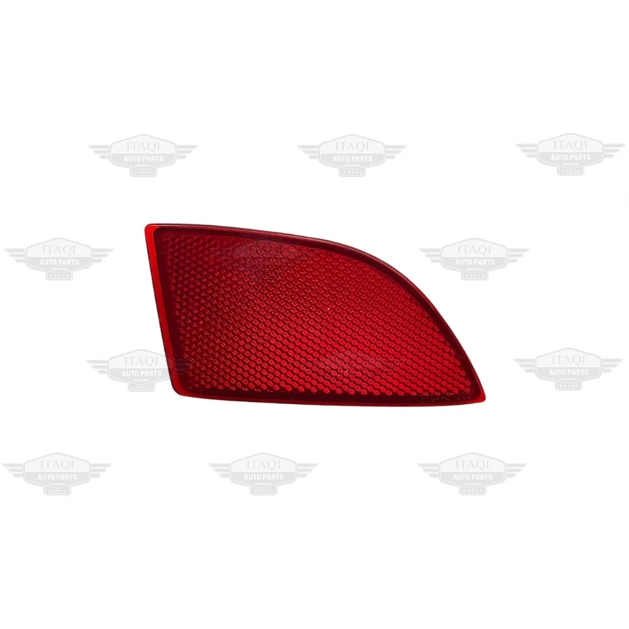 REFLEKTÖR TAMPON MAZDA 3 HB 09-13 ARKA RH