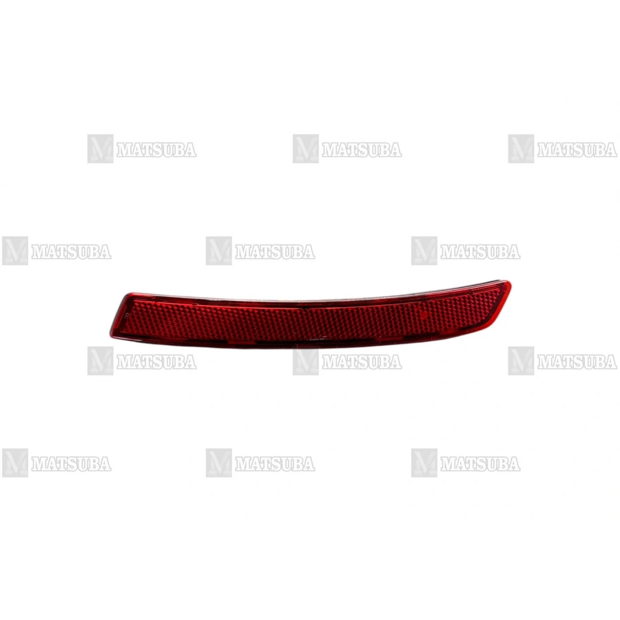 REFLEKTÖR TAMPON MG4 22-24 ARKA RH