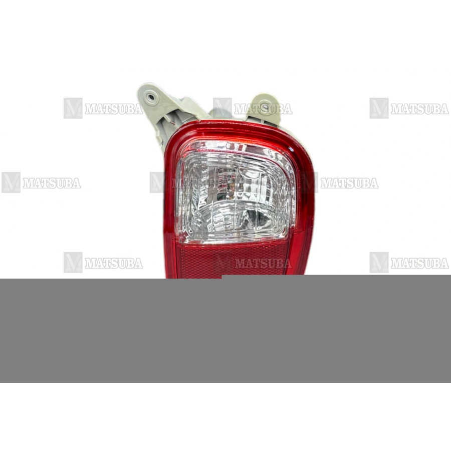 REFLEKTÖR TAMPON PİCANTO 12-14 ARKA RH