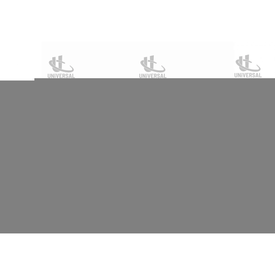 REFLEKTÖR TAMPON SORENTO 02-06 ARKA RH