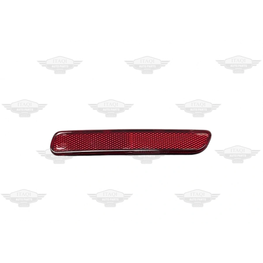 REFLEKTÖR TAMPON SX4 08-10 ARKA RH