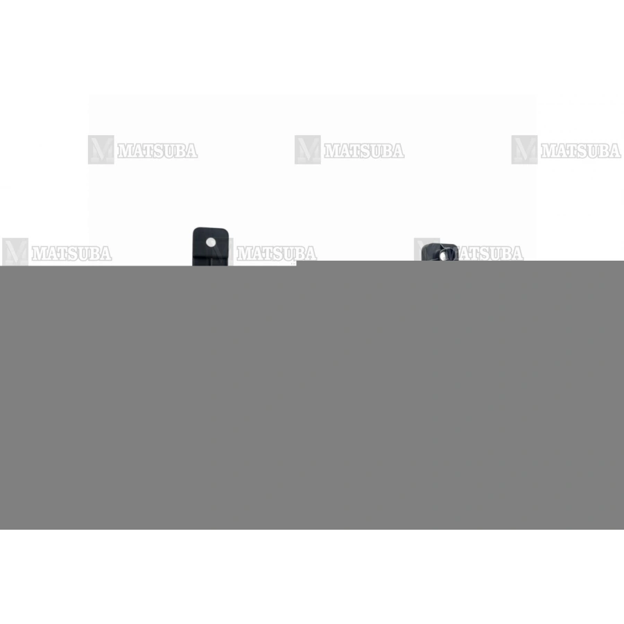 REFLEKTÖR TAMPON TİGGO 8 PRO 22-24/TİGGO 8 PRO MAX 24-25/TİGGO 8 25-27 ARKA RH