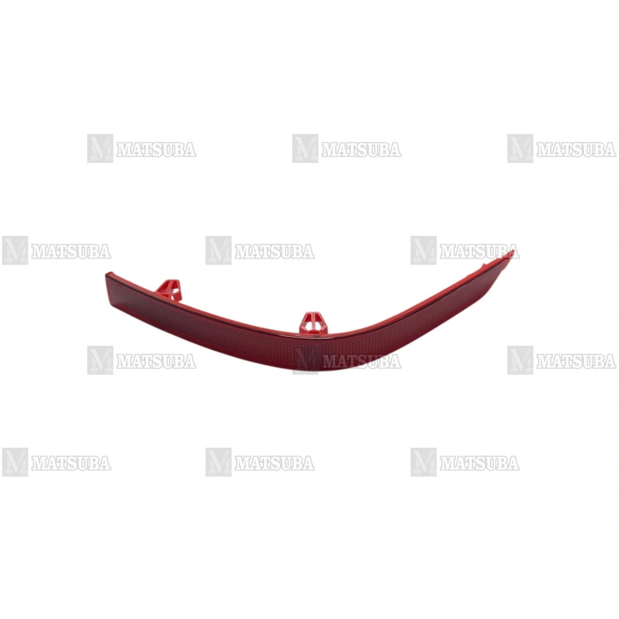 REFLEKTÖR TAMPON TRANSPORTER T6 10-15 ARKA RH