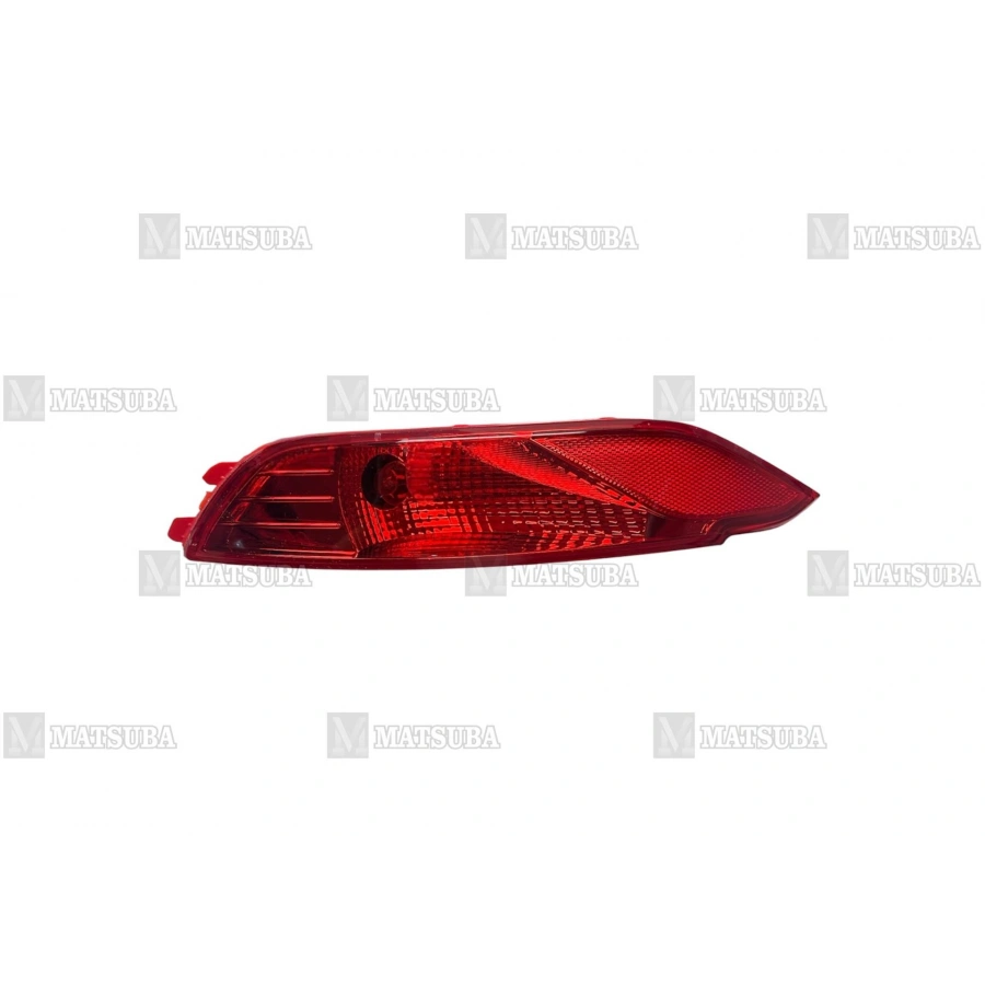 REFLEKTÖR TAMPON TUCSON 16-18 ARKA RH