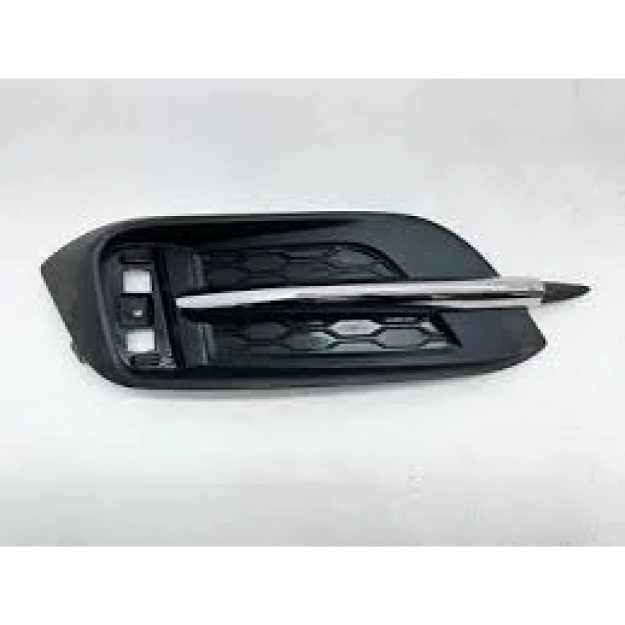 REFLEKTÖR YUVASI ARKA SAĞ Kampanya | HONDA | CIVIC | 2016>