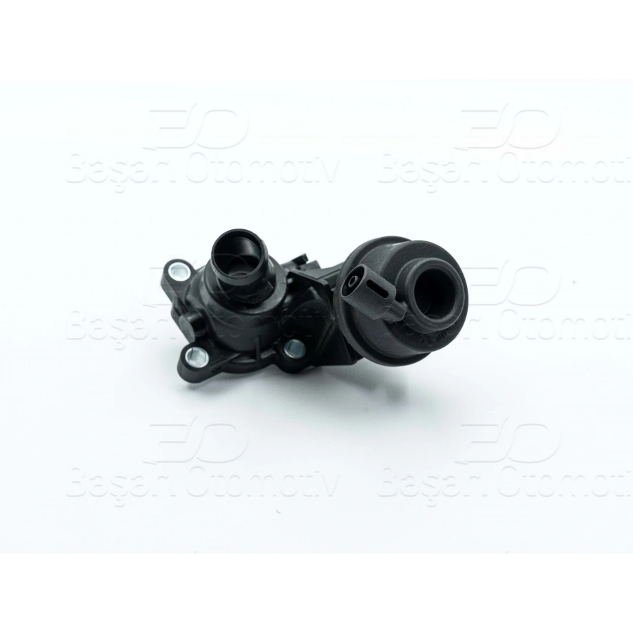 REGULATOR VALFI AUDI A7 SPORTBACK (4GA,4GF) A8 D4 (4H2,4H8) 10-18 Q5 (8RB) 08-17 Q7 (4LB) 07-15 3.0TDI VW TOUAREG (7P5, 7P6) 3.0 V6TDI 10-18