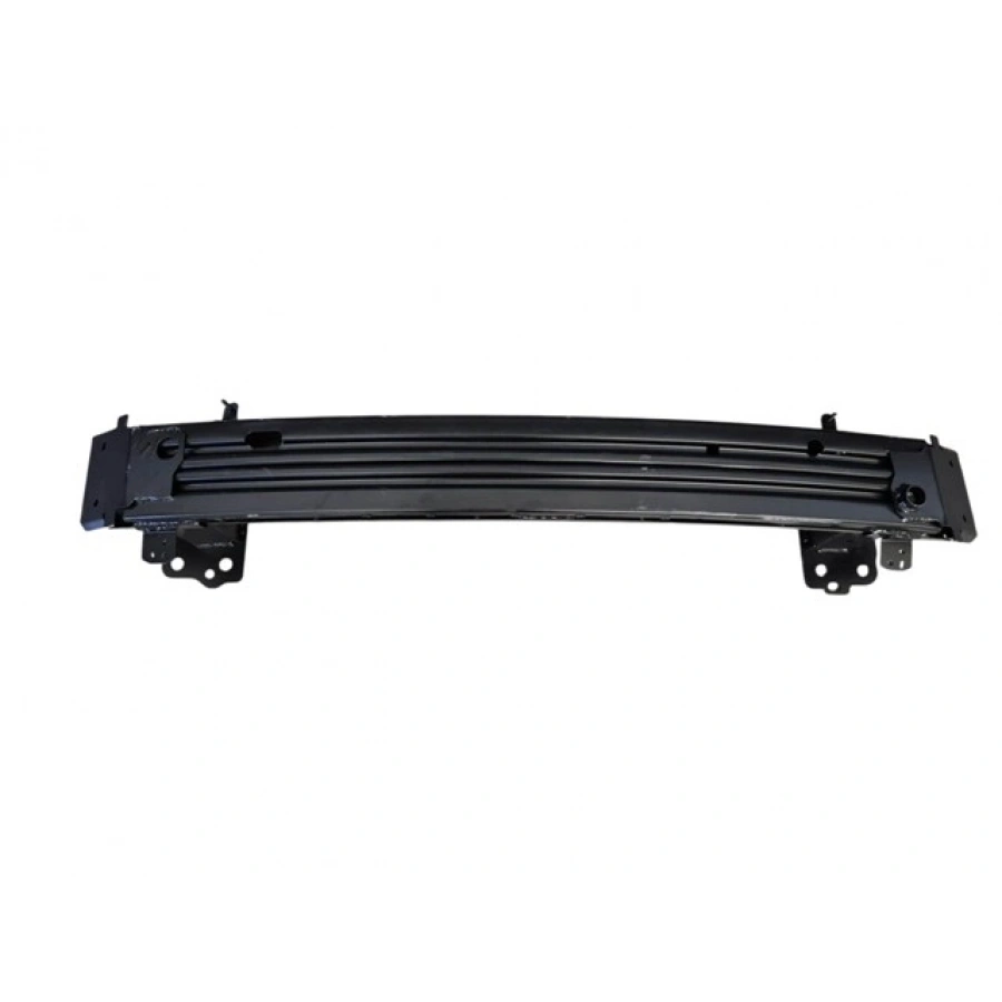 RENAULT AUSTRAL- 23/24; ÖN TAMPON DEMİRİ