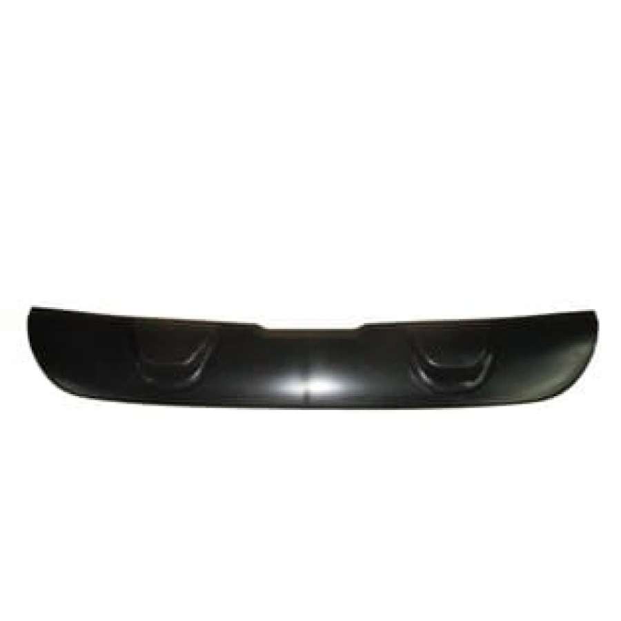 RENAULT CAPTUR- 13/17; KARLIK (ARKA TAMPON ALTI) (SPOILER) (TYG)