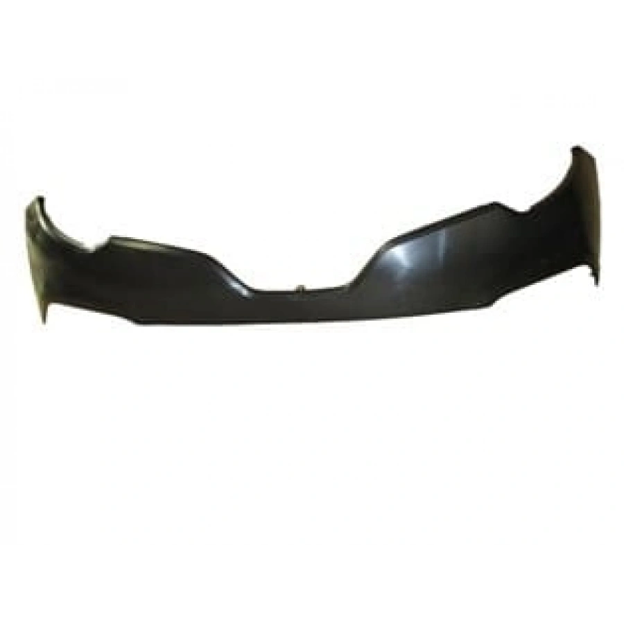 RENAULT CAPTUR- 13/17; ÖN ÜST TAMPON SİYAH (TYG)