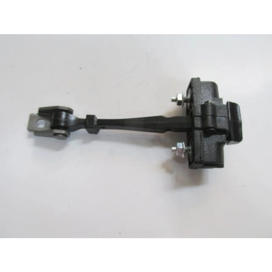 RENAULT CAPTUR- 13/19; ARKA KAPI DURDURUCUSU SAĞ/SOL AYNI (ADET) (KAPI GERGİSİ)