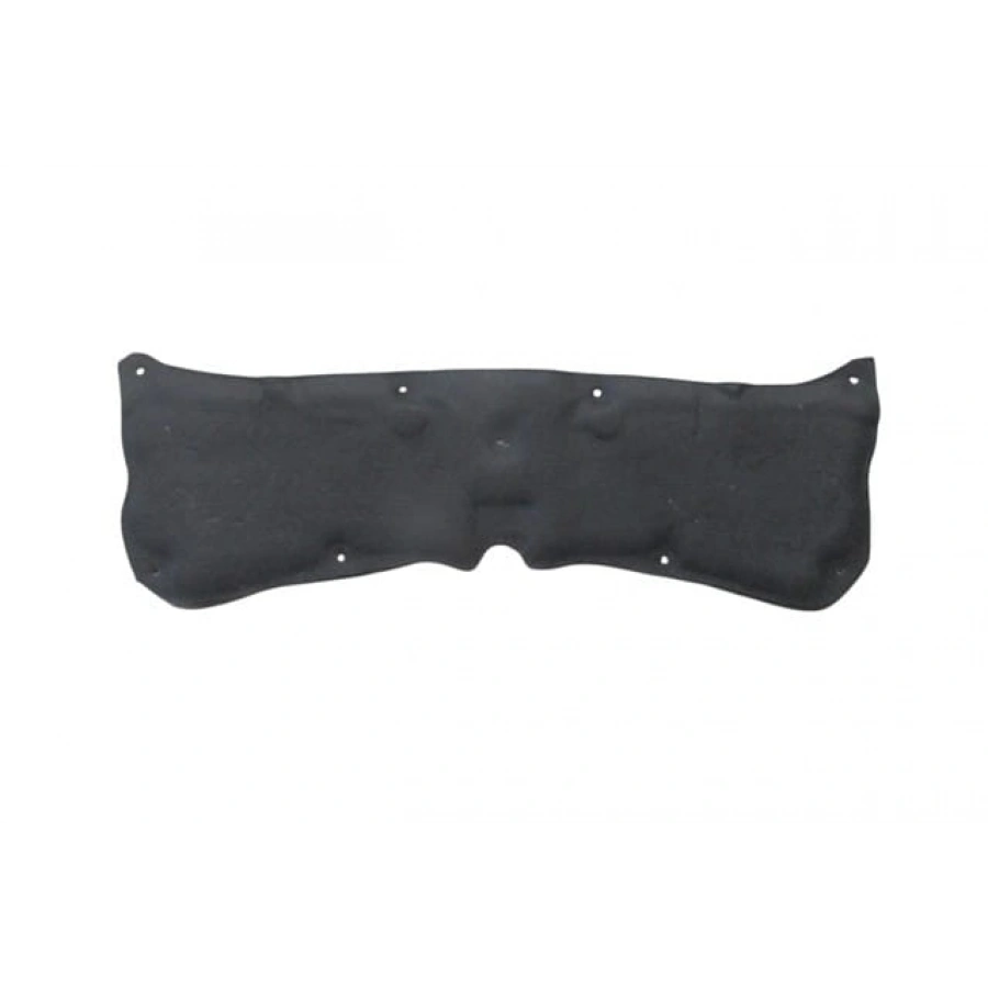 RENAULT CAPTUR- 13/19; KAPUT İZOLATÖRÜ (KAPUT KEÇESİ) (İZOLASYON)