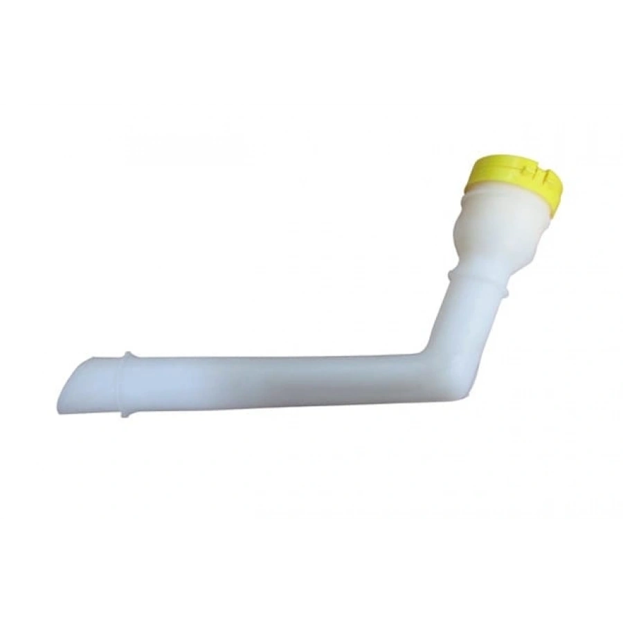 RENAULT CAPTUR- 13/19; ÖN CAM SU BİDONU/DEPOSU/BORUSU (KAPAKLI)