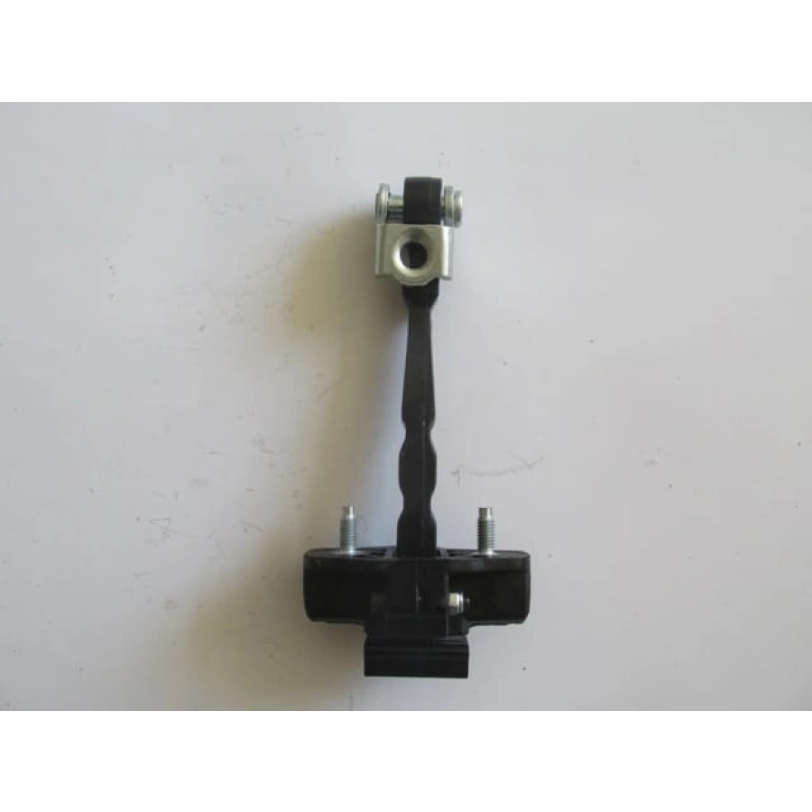 RENAULT CAPTUR- 13/19; ÖN KAPI DURDURUCUSU SAĞ/SOL AYNI (ADET) (KAPI GERGİSİ)