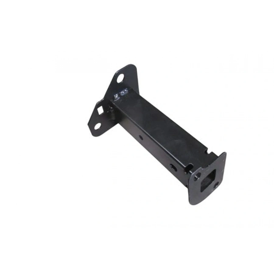 RENAULT CAPTUR- 20/24; ÖN PANEL YAN BAĞLANTI AYAĞI SOL (METAL)