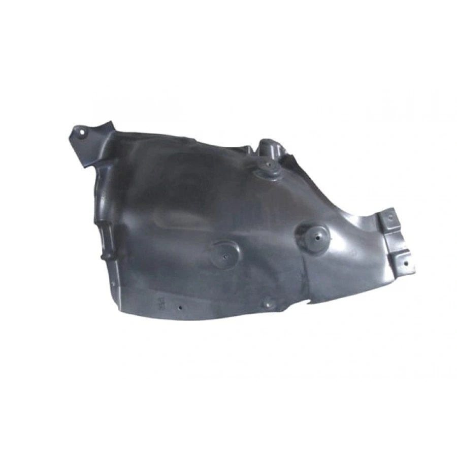 RENAULT CAPTUR- 24/25; ÖN ÇAMURLUK DAVLUMBAZI SAĞ (ÖNÜN ARKASI)