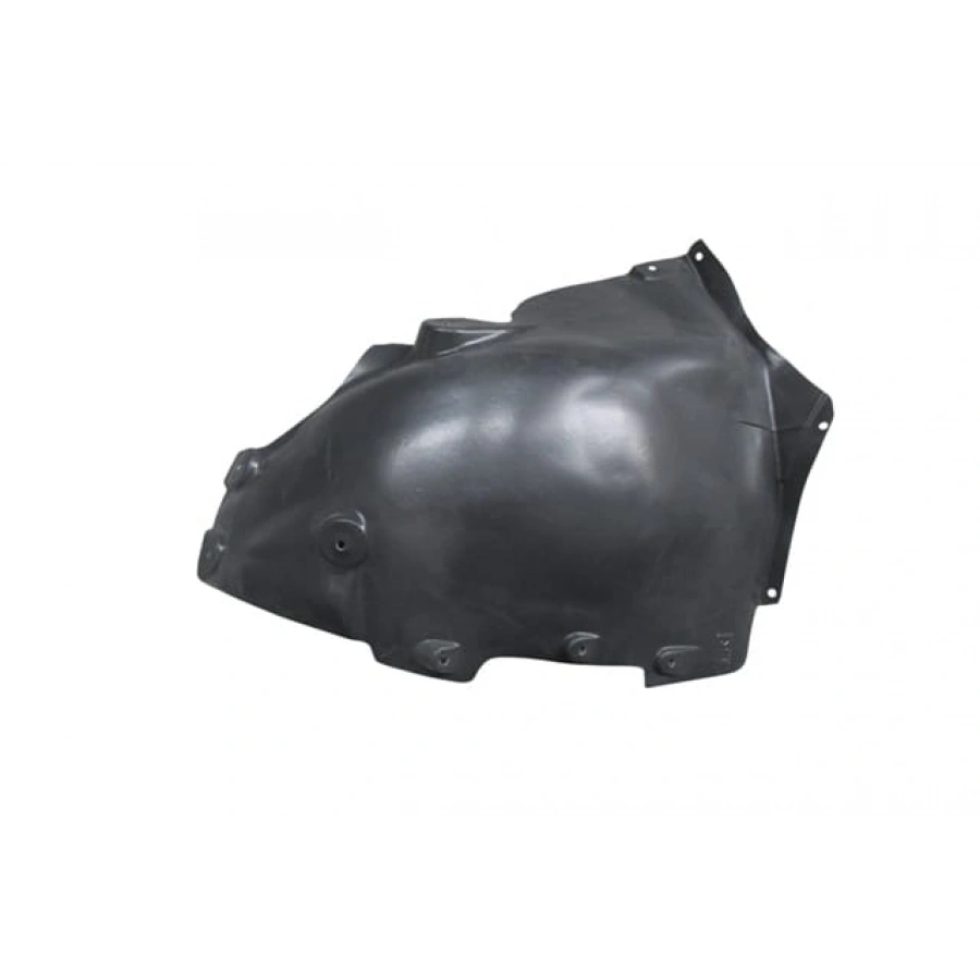 RENAULT CAPTUR- 24/25; ÖN ÇAMURLUK DAVLUMBAZI SAĞ (ÖNÜN ÖNÜ)