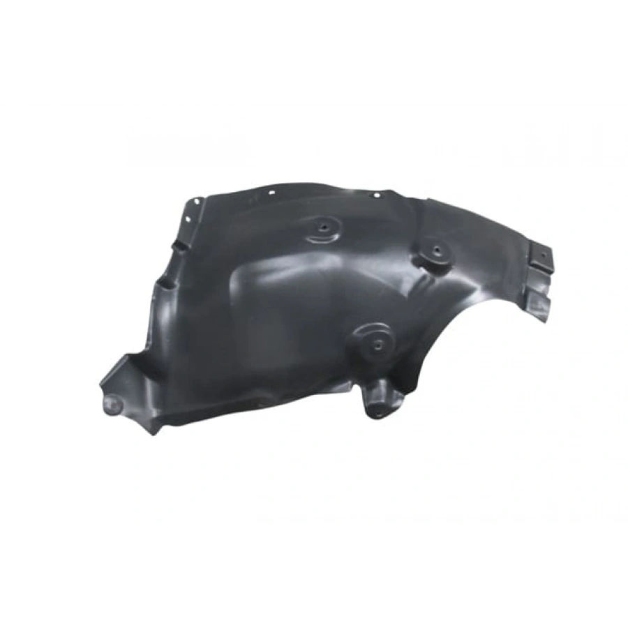 RENAULT CAPTUR- 24/25; ÖN ÇAMURLUK DAVLUMBAZI SOL (ÖNÜN ARKASI)