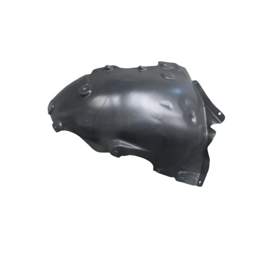 RENAULT CAPTUR- 24/25; ÖN ÇAMURLUK DAVLUMBAZI SOL (ÖNÜN ÖNÜ)