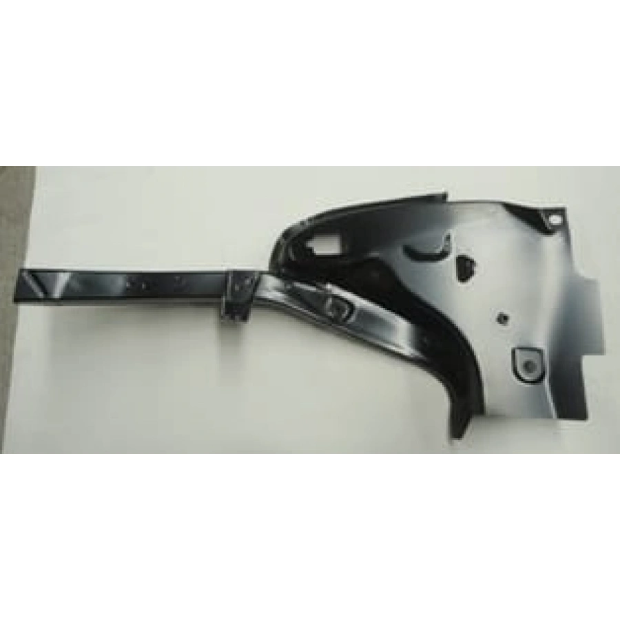 RENAULT CLIO- 2- HB- 02/06; STOP YUVA SACI SAĞ 5 KAPI (TYG)