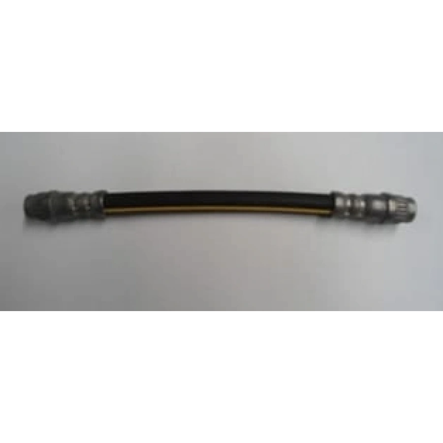 RENAULT CLIO- 2- SD- 98/01; ARKA FREN HORTUMU (SH)