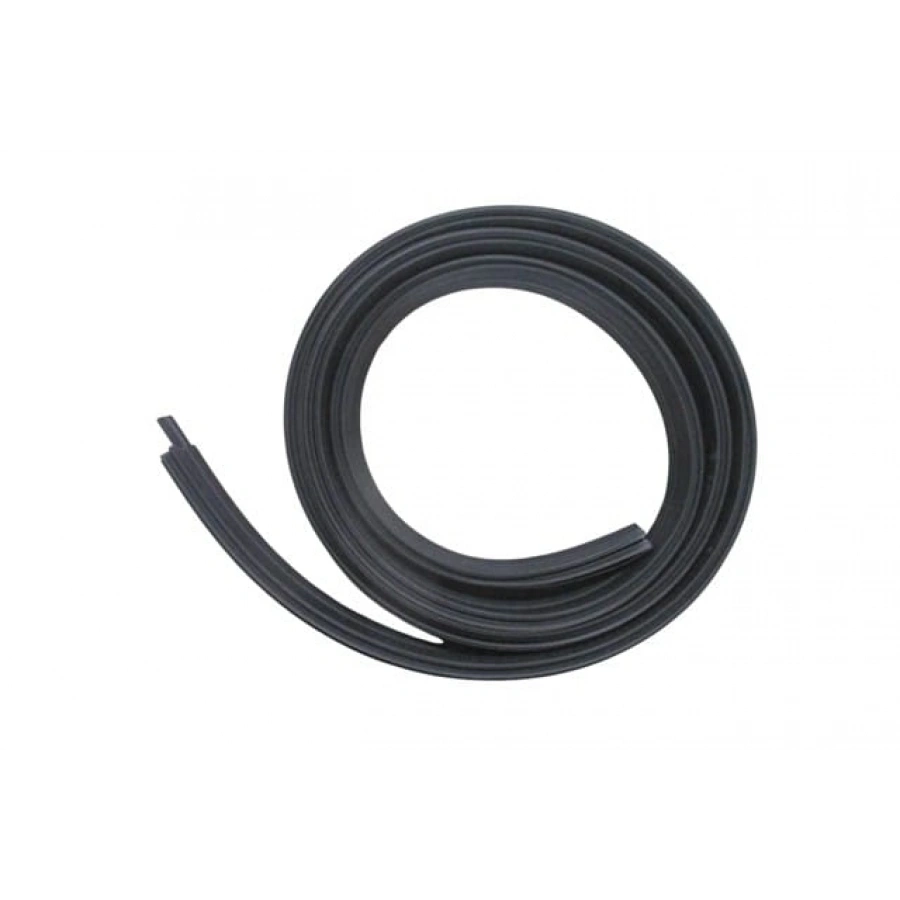 RENAULT CLIO- 2- SD/HB- 02/08; BAGAJ KAPAĞI TOZ LASTİĞİ (BAGAJ FİTİLİ)