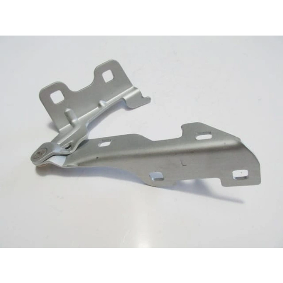 RENAULT CLIO- 2- SD/HB- 02/08; KAPUT MENTEŞESİ SOL (EAGLE BODY)