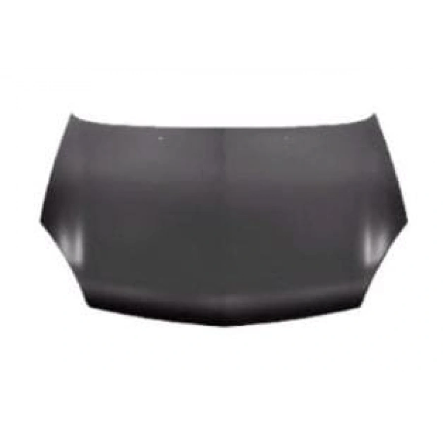 RENAULT CLIO- 2- SD/HB- 02/08; MOTOR KAPUTU (İCELİ/ÇEKOMASTİKLİ) (EAGLE BODY)